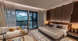 Meyer Road (D15), Condominium #626462551